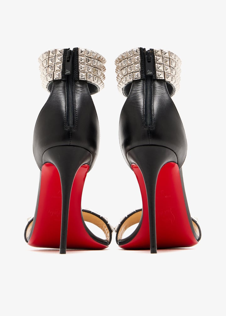 pl616320_6.jpg?ts=20251107105036