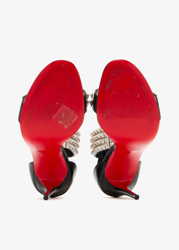 pl616320_7.jpg?ts=20251107105036