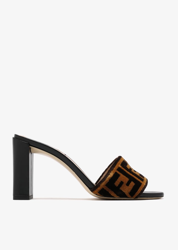 pl616322_1.jpg?ts=20251107105039