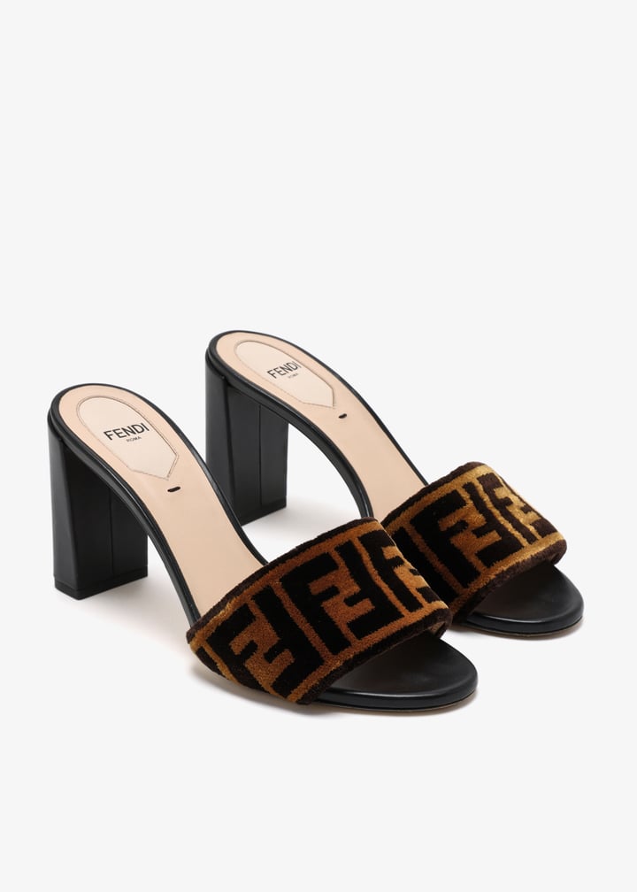 pl616322_3.jpg?ts=20251107105039