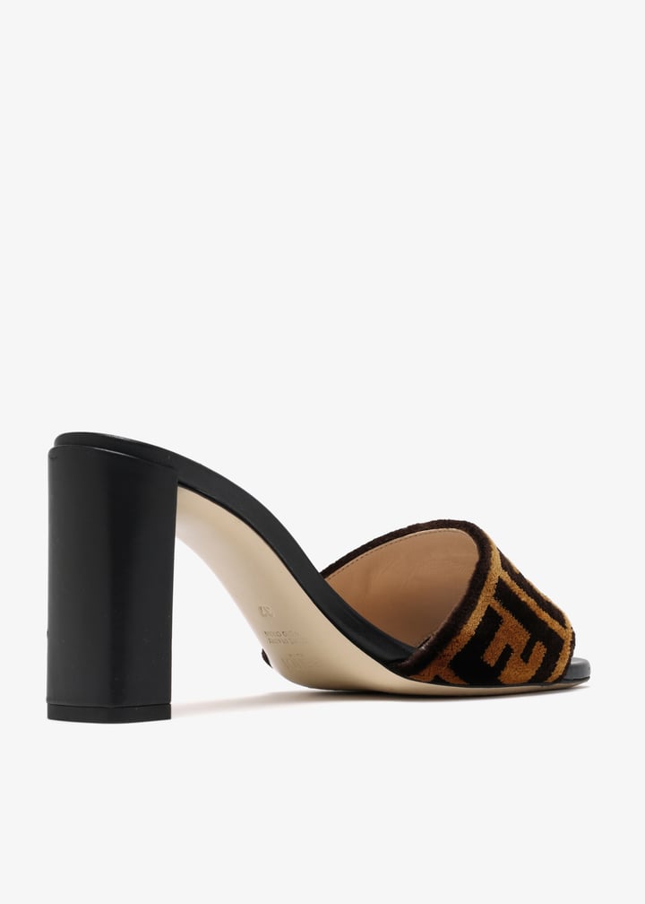 pl616322_4.jpg?ts=20251107105039