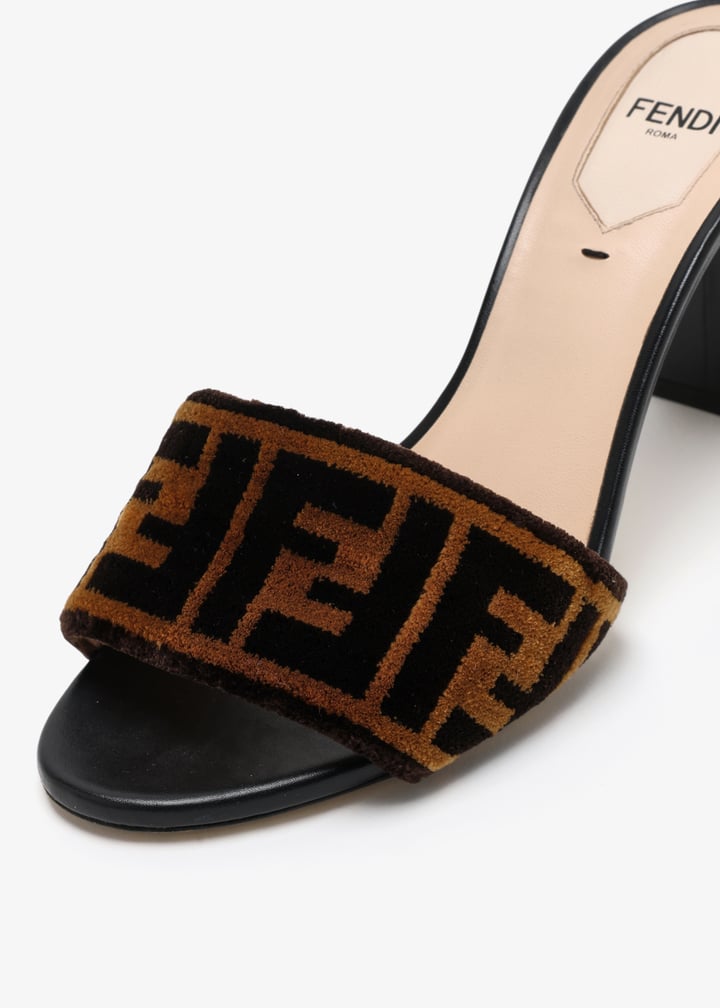 pl616322_5.jpg?ts=20251107105039