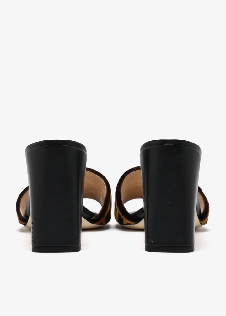 pl616322_6.jpg?ts=20251107105039