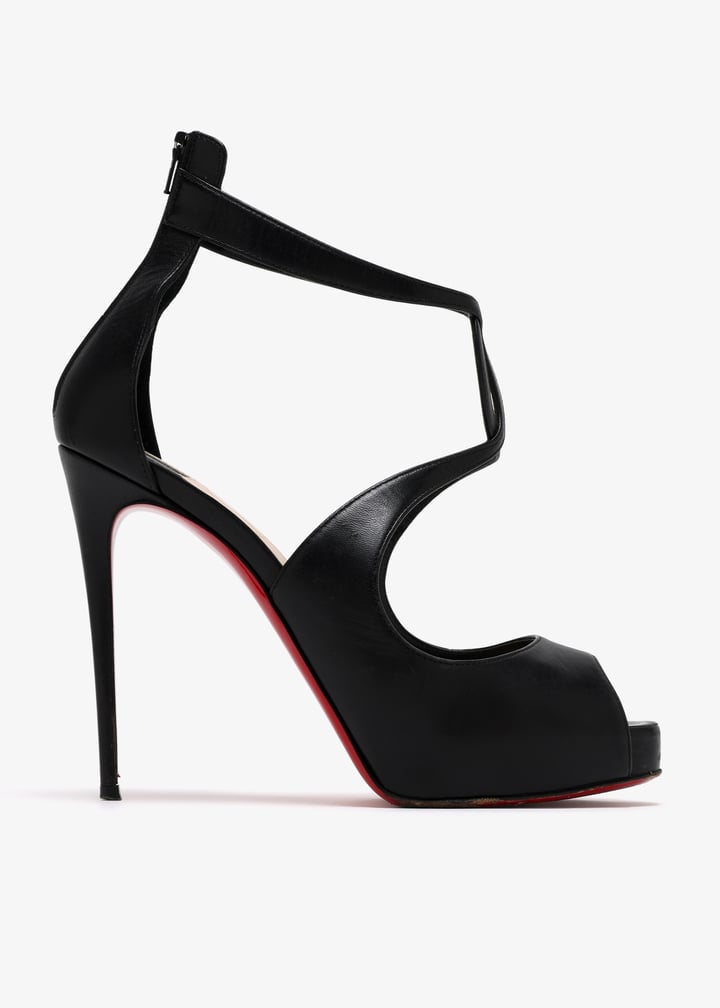 pl616324_1.jpg?ts=20251107105042