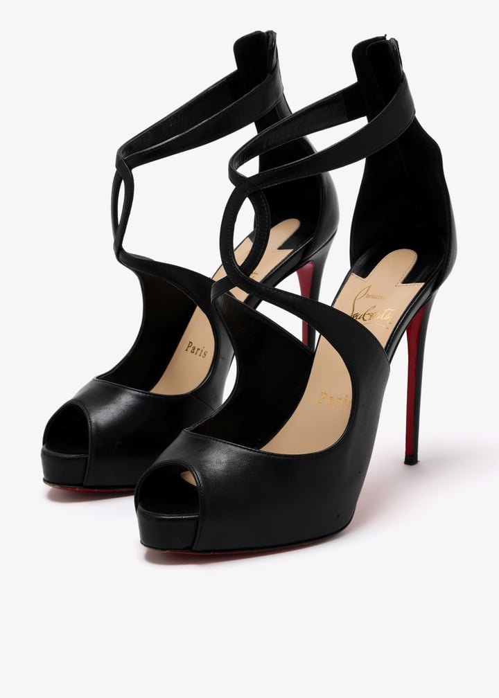 pl616324_3.jpg?ts=20251107105042