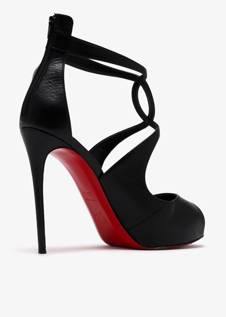 pl616324_4.jpg?ts=20251107105042