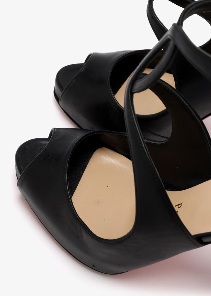 pl616324_5.jpg?ts=20251107105042