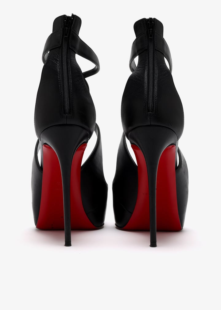 pl616324_6.jpg?ts=20251107105042