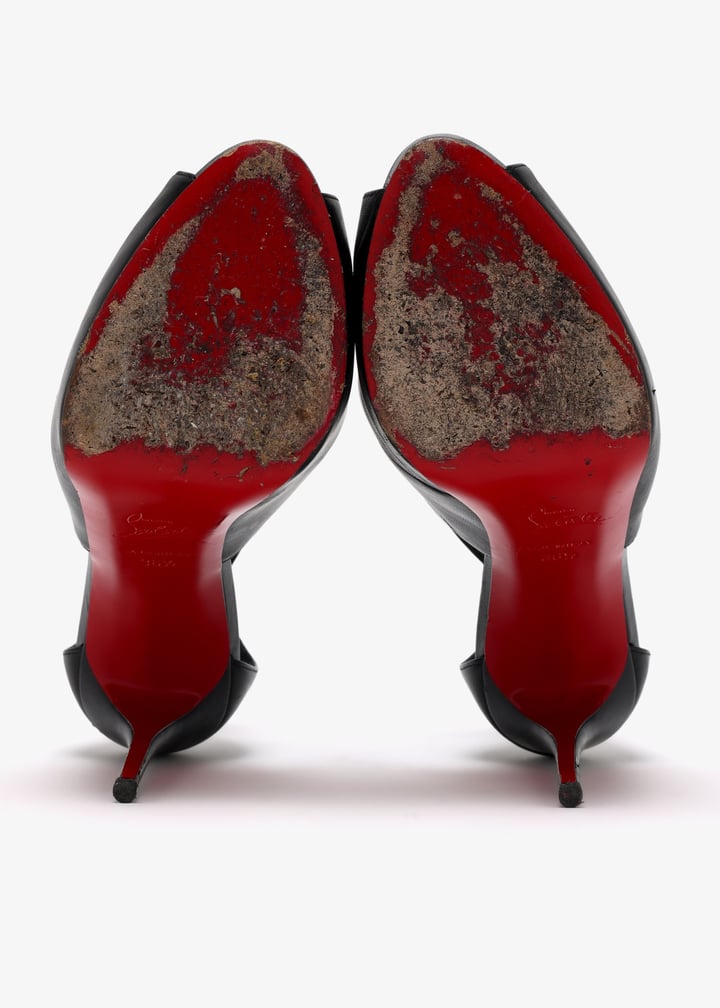 pl616324_7.jpg?ts=20251107105042