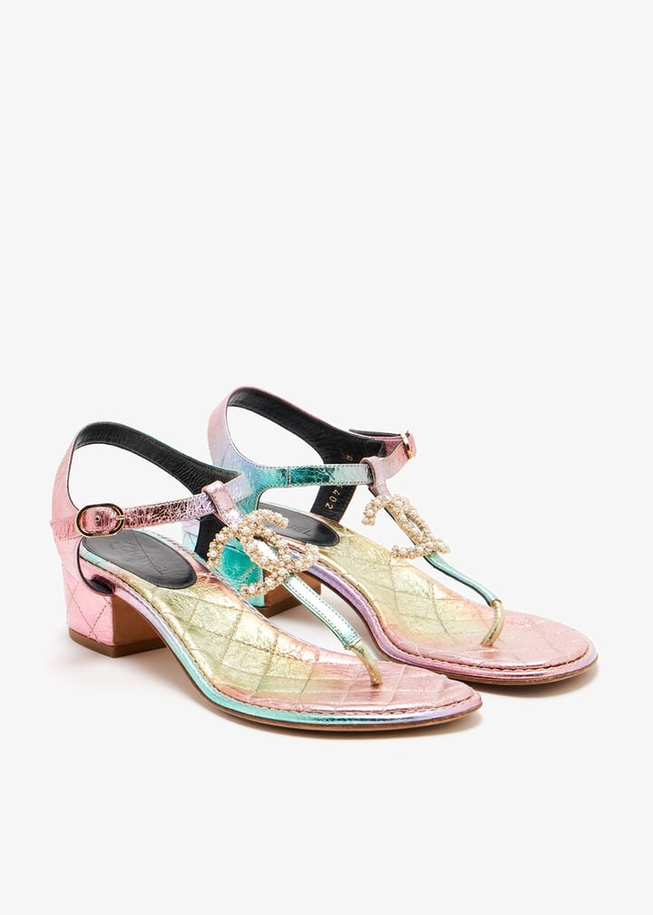 pl616325_3.jpg?ts=20251107105044