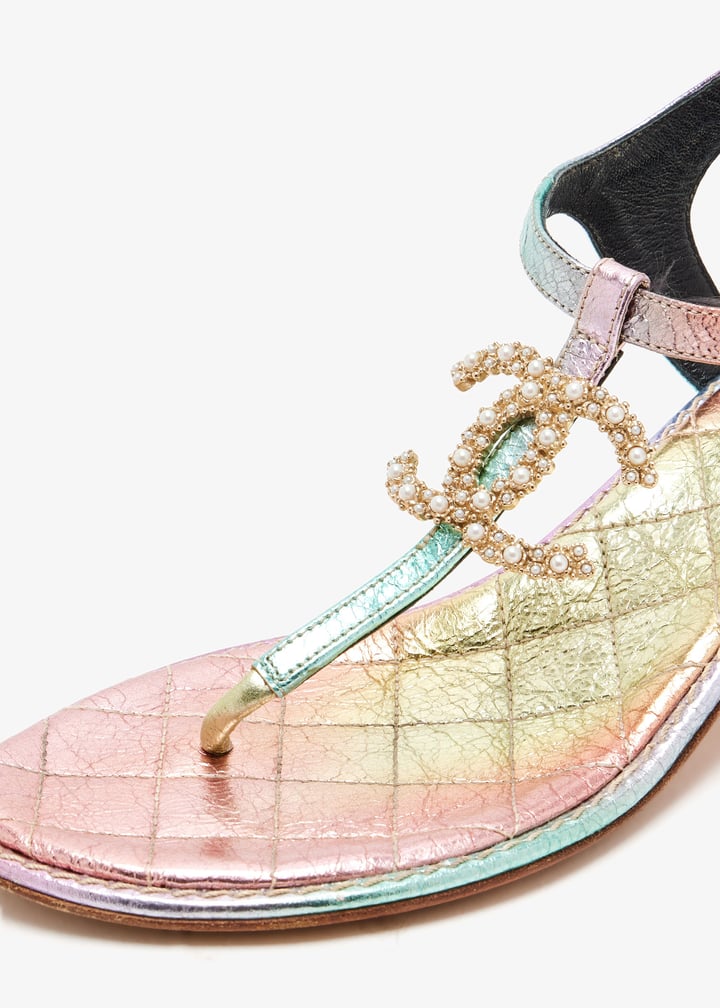 pl616325_5.jpg?ts=20251107105044