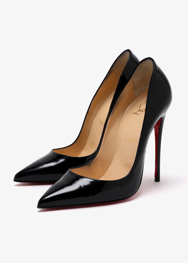 pl616327_3.jpg?ts=20251107105047