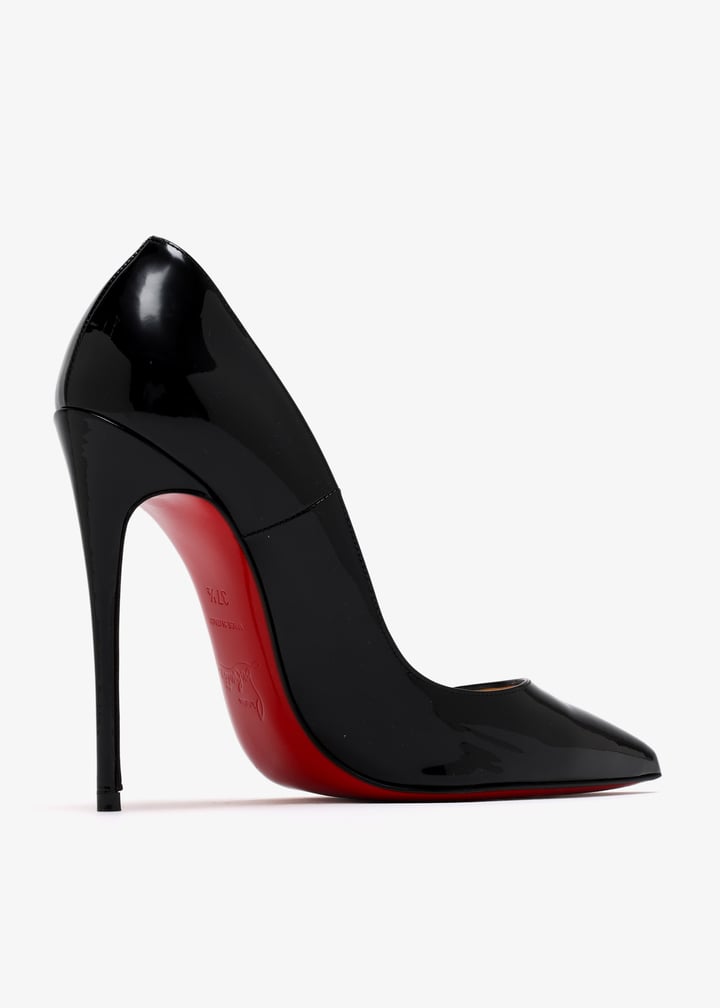 pl616327_4.jpg?ts=20251107105047