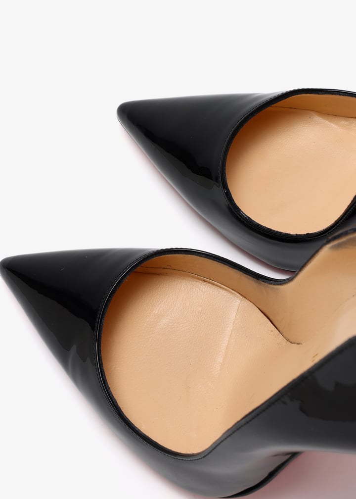 pl616327_5.jpg?ts=20251107105047