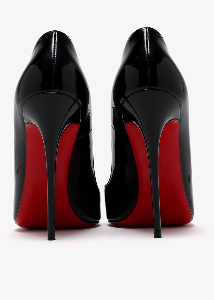 pl616327_6.jpg?ts=20251107105047