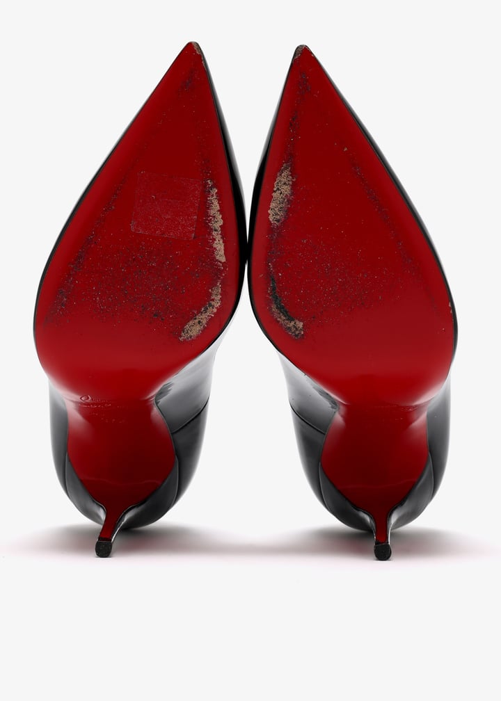 pl616327_7.jpg?ts=20251107105047