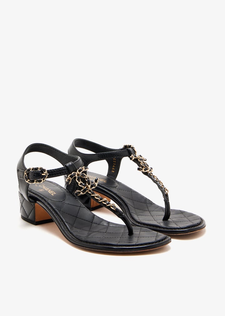 pl616328_3.jpg?ts=20251107105049