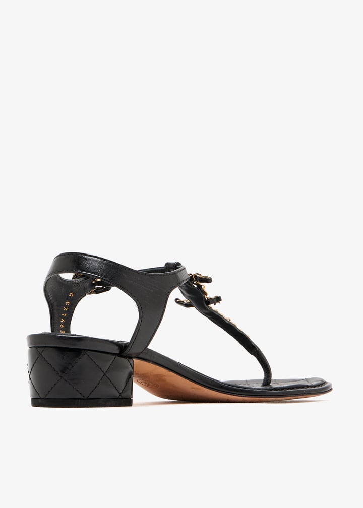 pl616328_4.jpg?ts=20251107105049