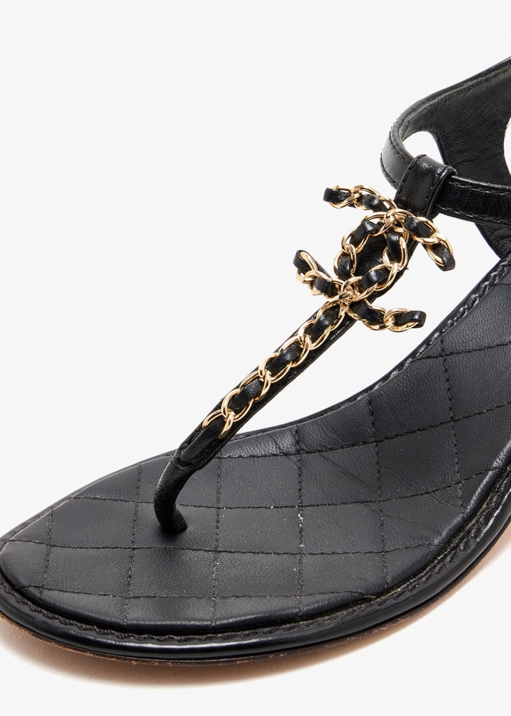 pl616328_5.jpg?ts=20251107105049