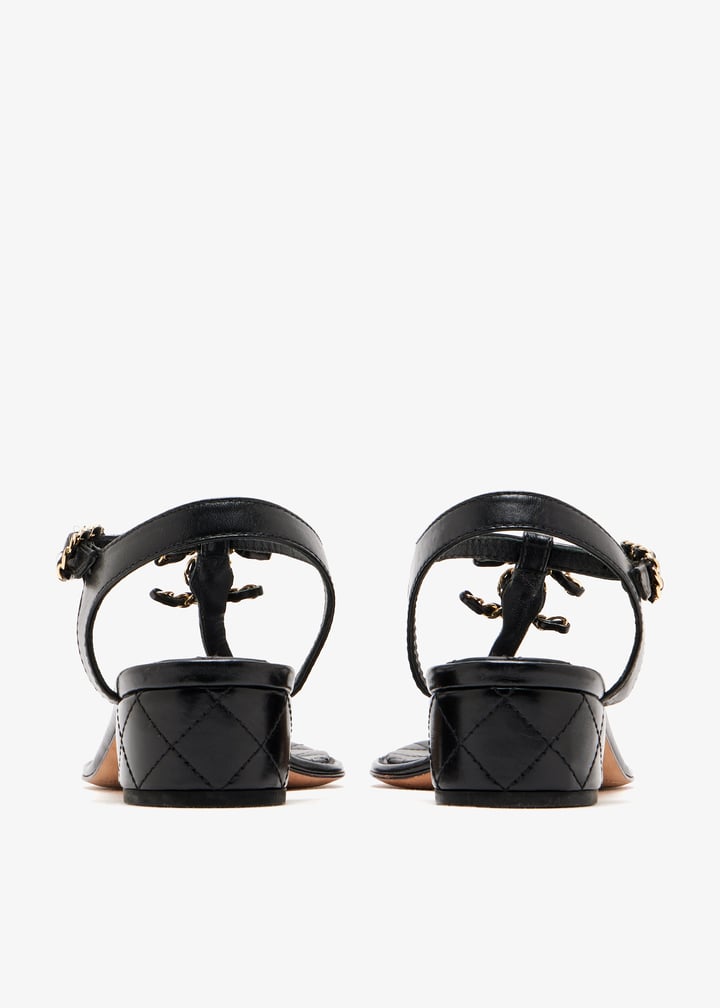 pl616328_6.jpg?ts=20251107105049