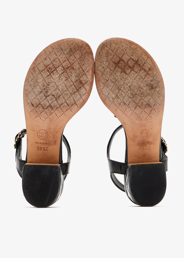 pl616328_7.jpg?ts=20251107105049