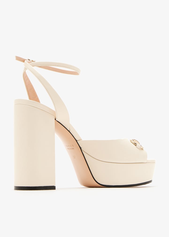 pl616330_4.jpg?ts=20251119055913