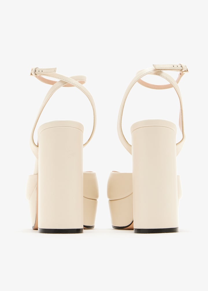 pl616330_6.jpg?ts=20251119055915