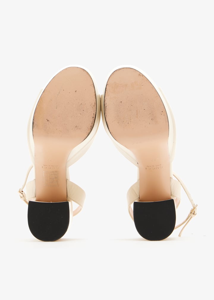 pl616330_7.jpg?ts=20251119055915