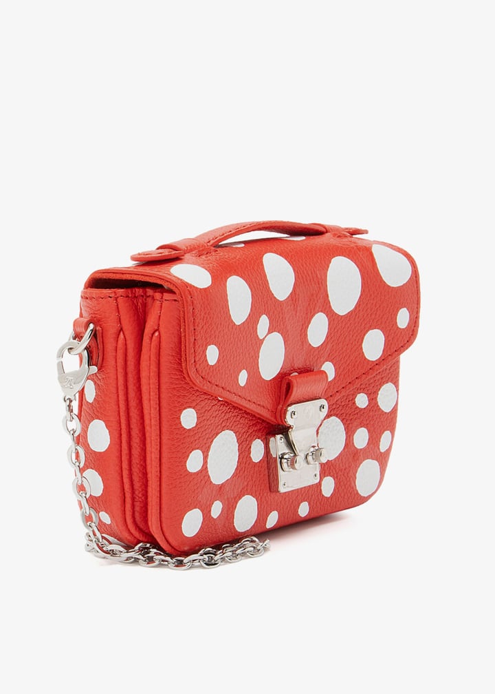 pl617031_2.jpg?ts=20251107125051