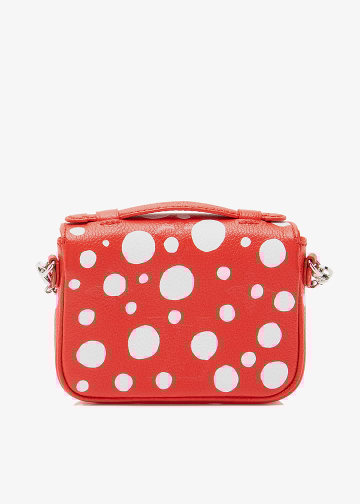 pl617031_3.jpg?ts=20251107125051