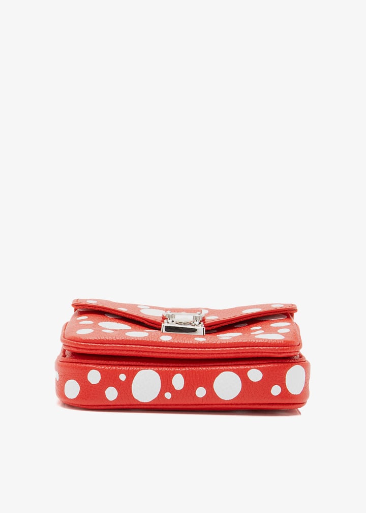 pl617031_4.jpg?ts=20251107125051