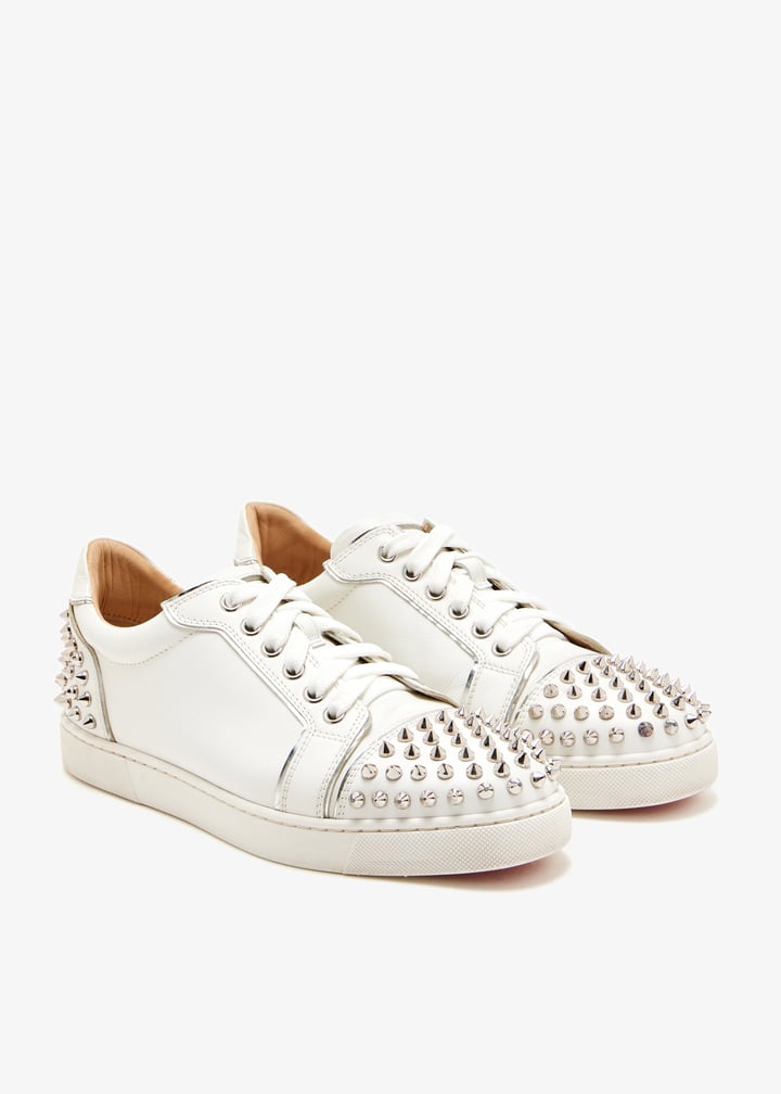 pl617112_3.jpg?ts=20251104140449