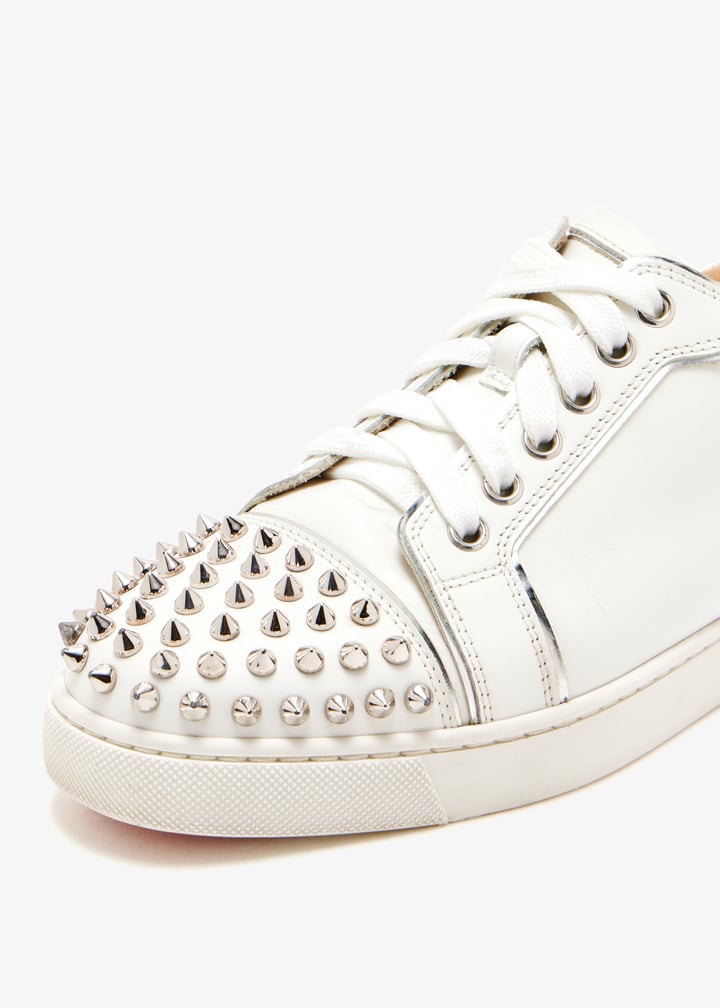 pl617112_5.jpg?ts=20251104140449