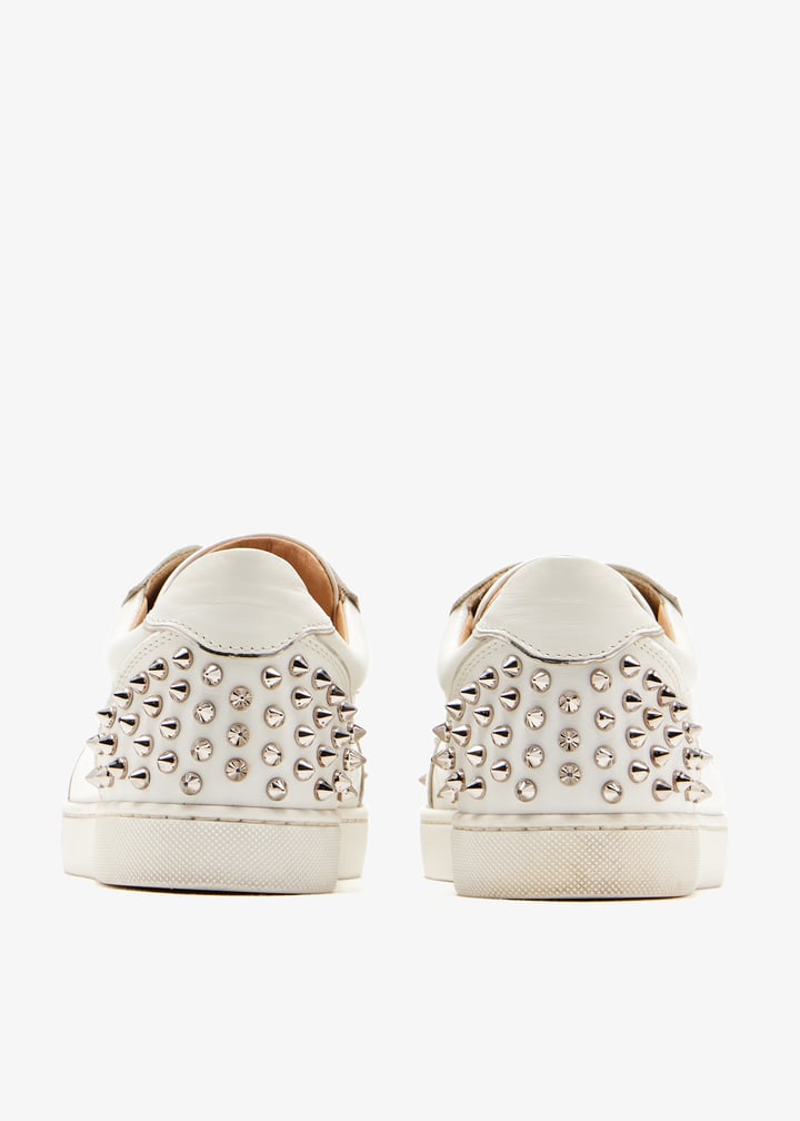 pl617112_6.jpg?ts=20251104140450