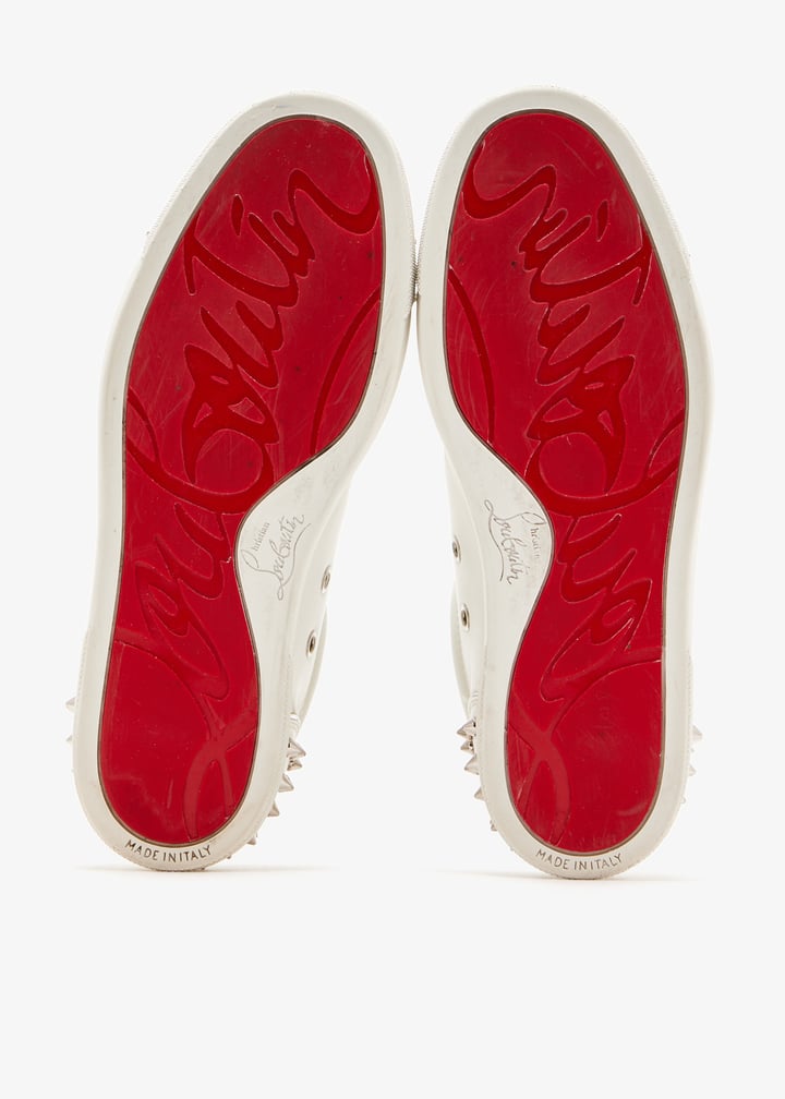 pl617112_7.jpg?ts=20251104140450