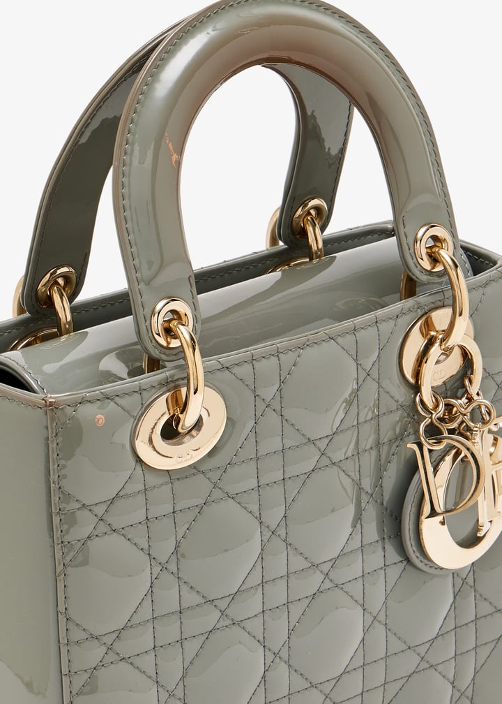 pl617113_3.jpg?ts=20251107105053