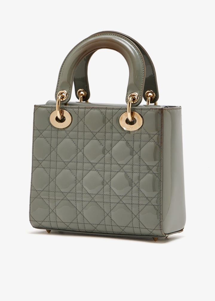 pl617113_4.jpg?ts=20251107105053