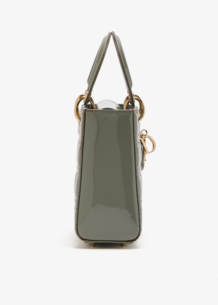 pl617113_5.jpg?ts=20251107105053