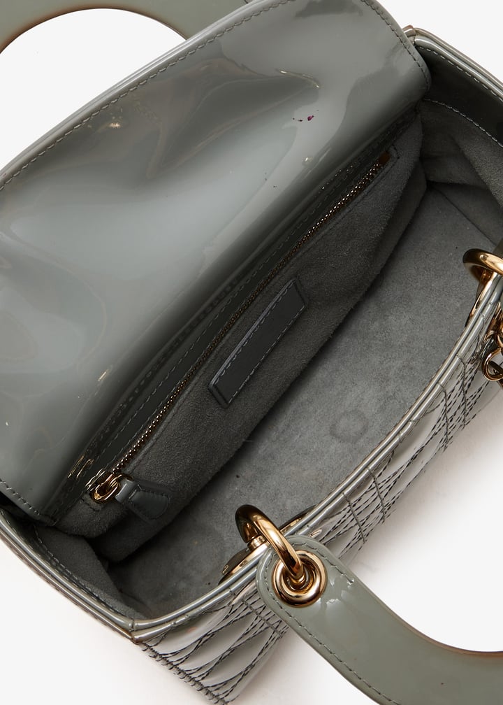 pl617113_7.jpg?ts=20251107105053