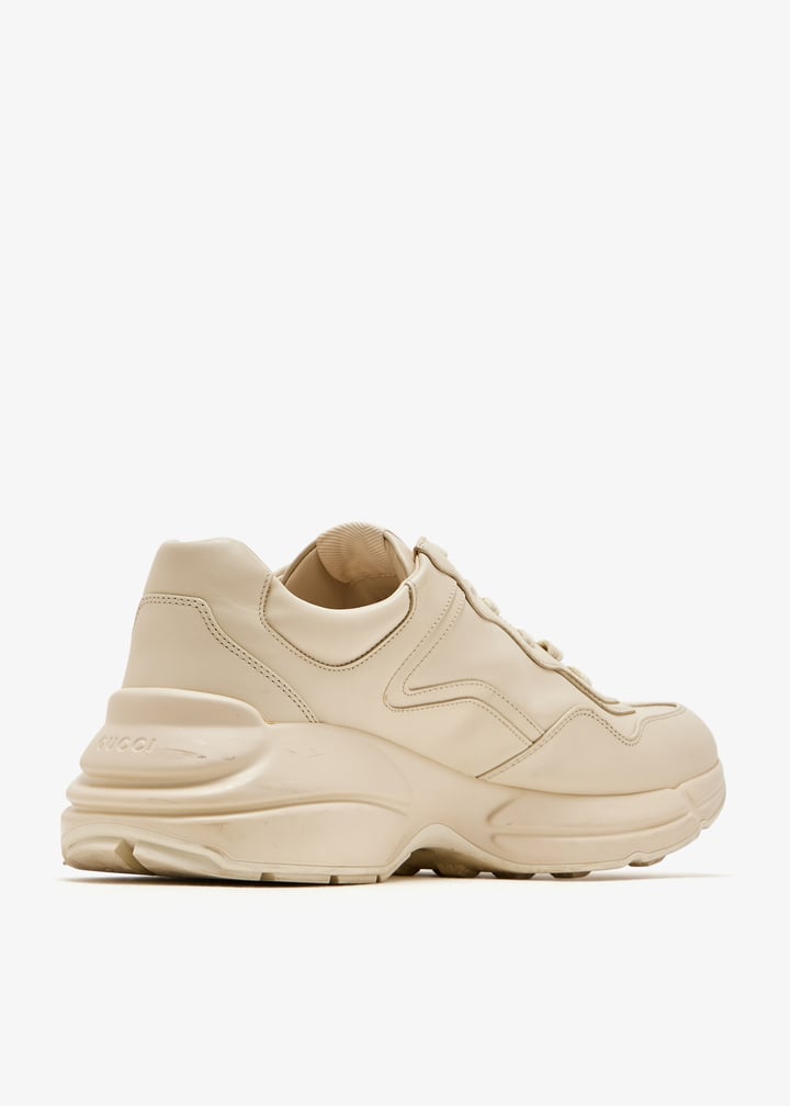 pl617117_4.jpg?ts=20251104140452