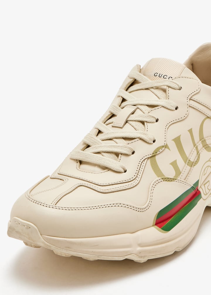 pl617117_5.jpg?ts=20251104140452