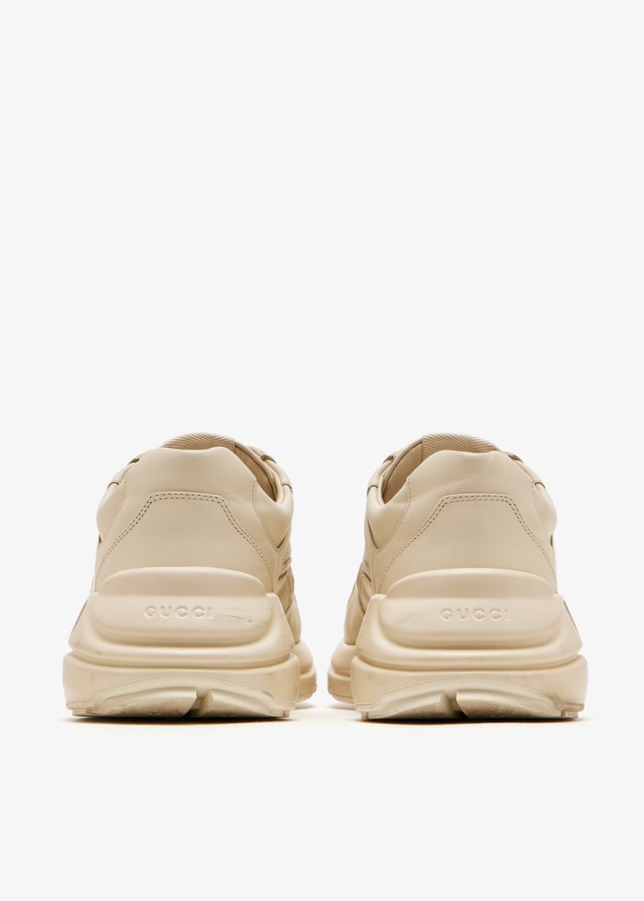 pl617117_6.jpg?ts=20251104140452