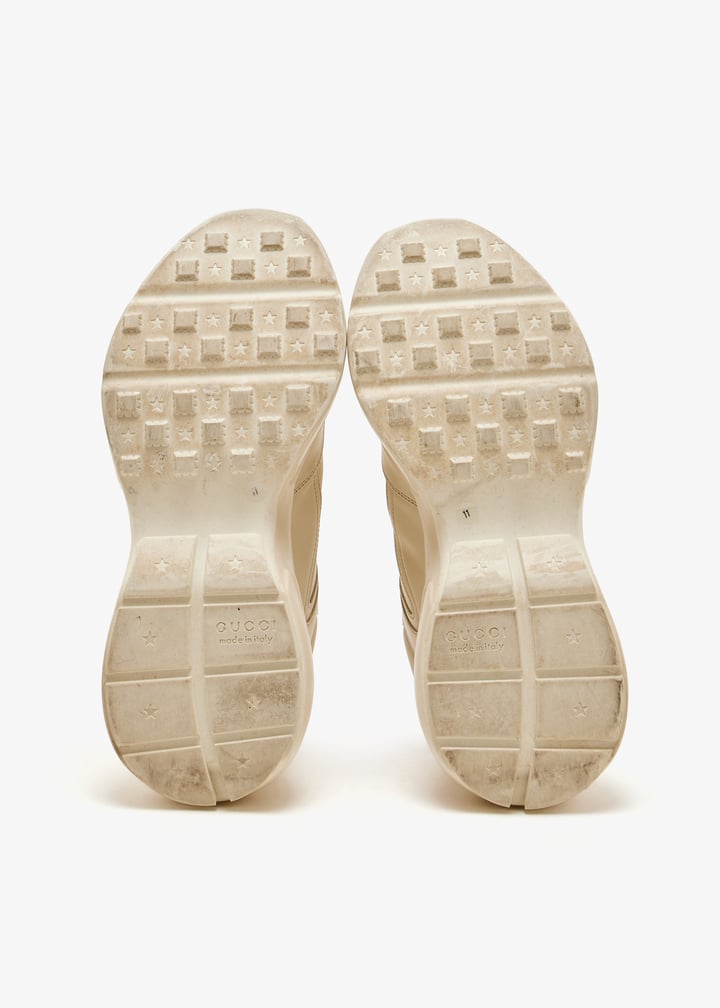 pl617117_7.jpg?ts=20251104140453