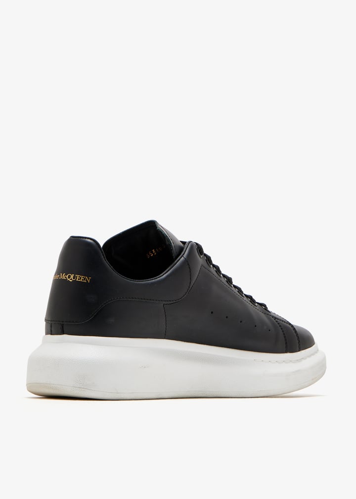 pl617118_4.jpg?ts=20251104140455