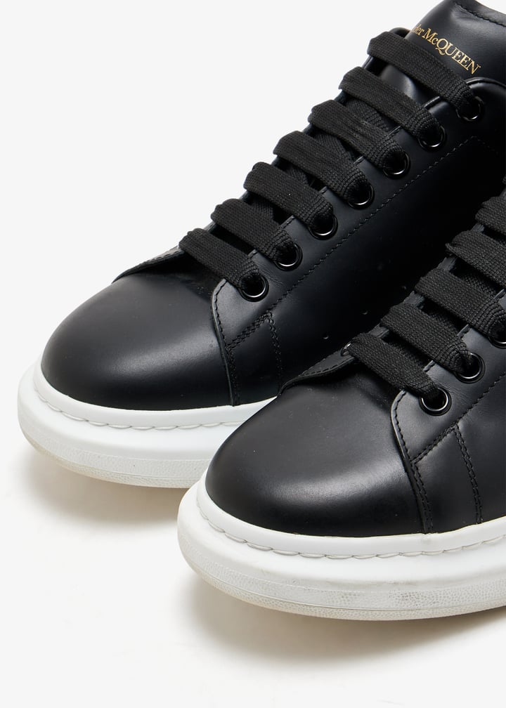 pl617118_5.jpg?ts=20251104140455