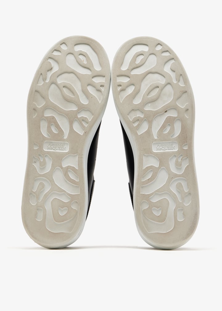 pl617118_7.jpg?ts=20251104140456