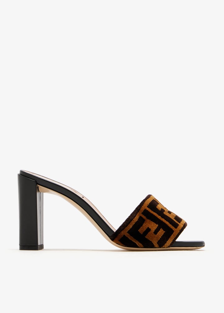 pl617119_1.jpg?ts=20251104140457