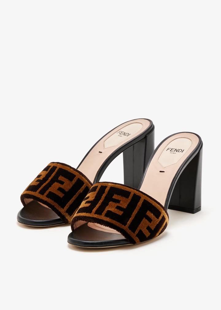 pl617119_3.jpg?ts=20251104140457