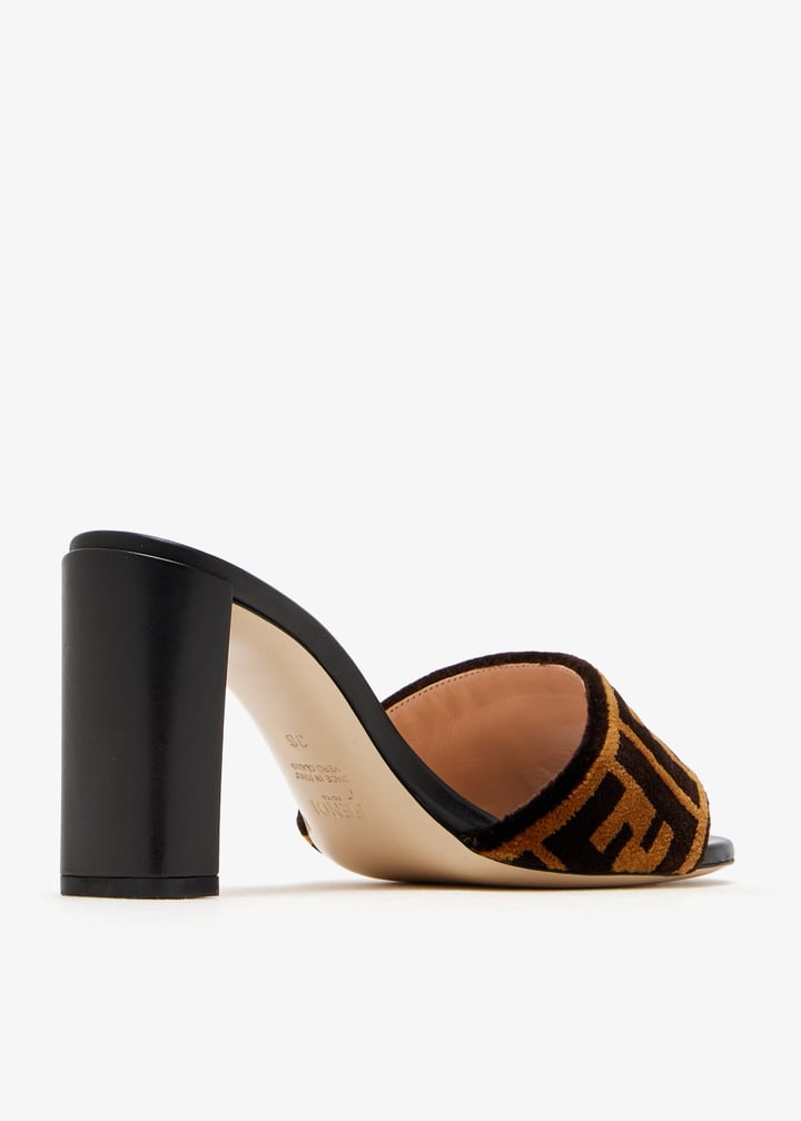 pl617119_4.jpg?ts=20251104140458