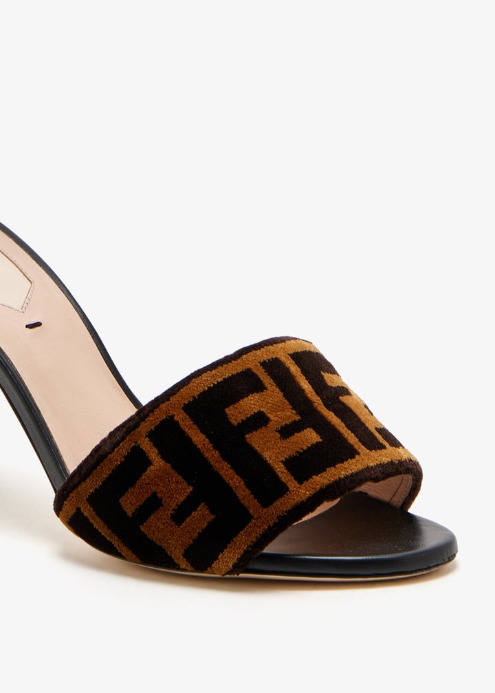 pl617119_5.jpg?ts=20251104140458